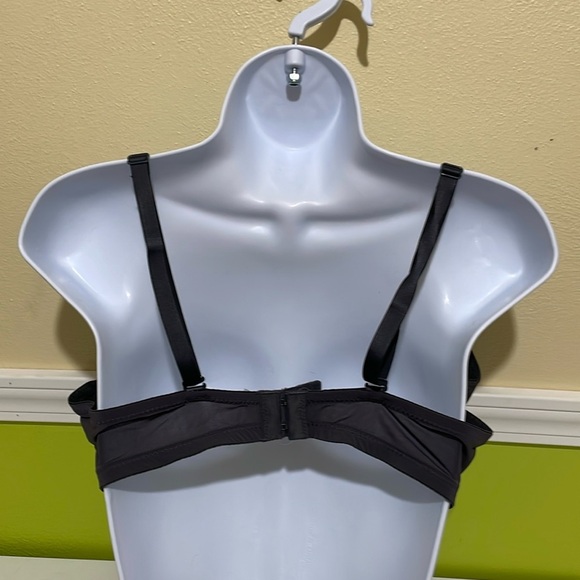 Bra - Picture 2 of 2